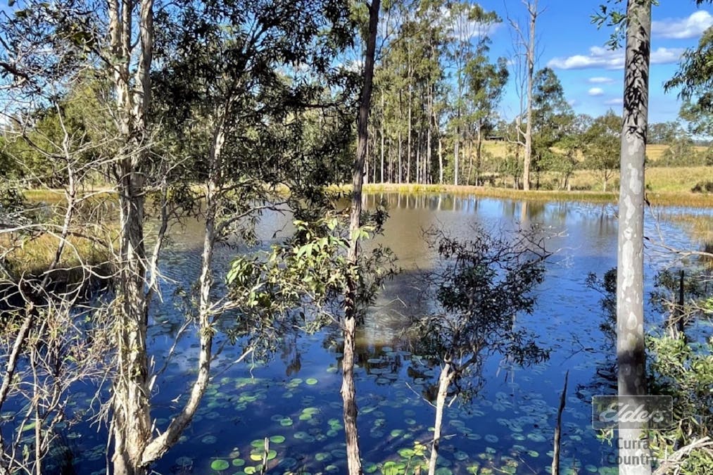 199 Forestry Road, Bauple, QLD, 4650 - Image 23
