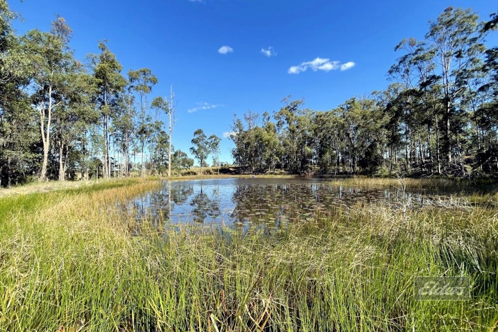 199 Forestry Road, Bauple, QLD, 4650 - Image 26