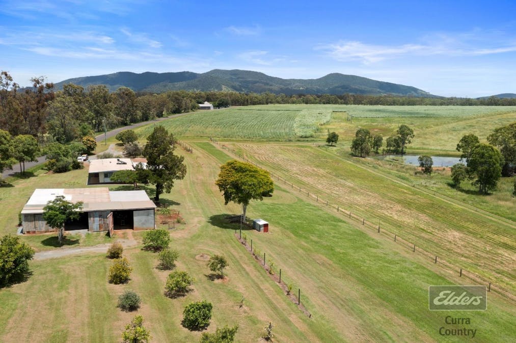 199 Forestry Road, Bauple, QLD, 4650 - Image 18