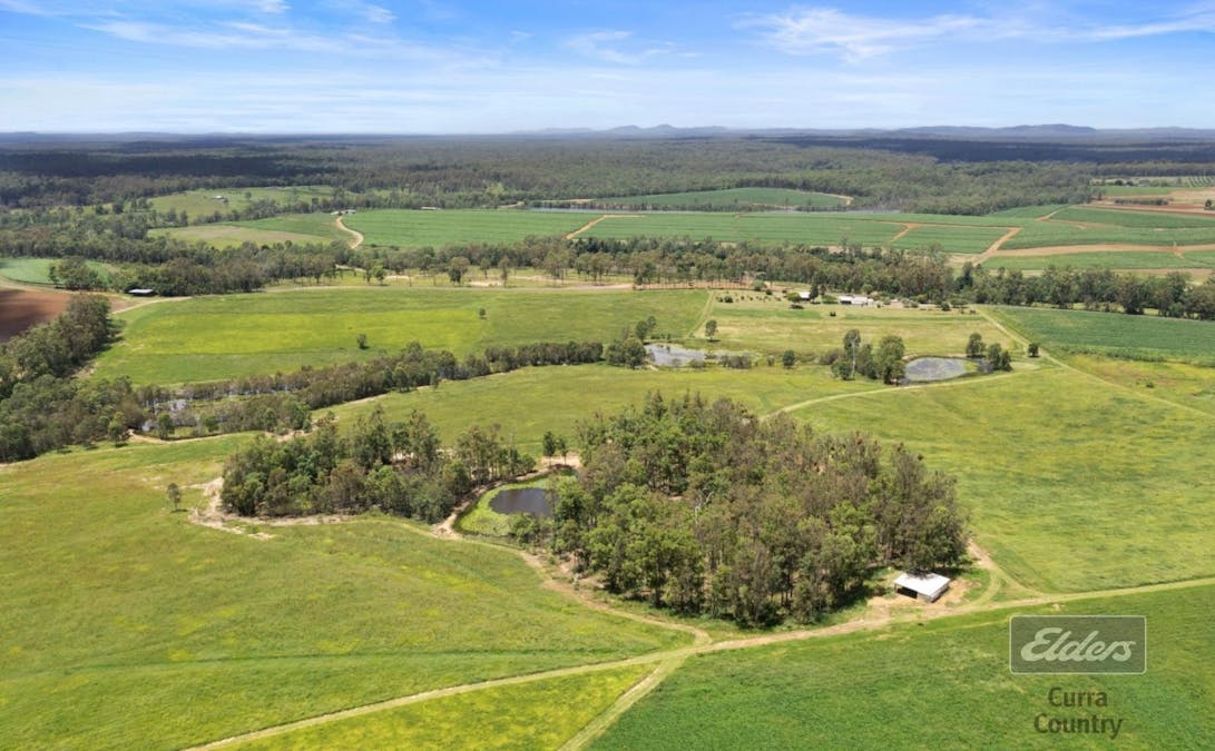 199 Forestry Road, Bauple, QLD, 4650 - Image 20