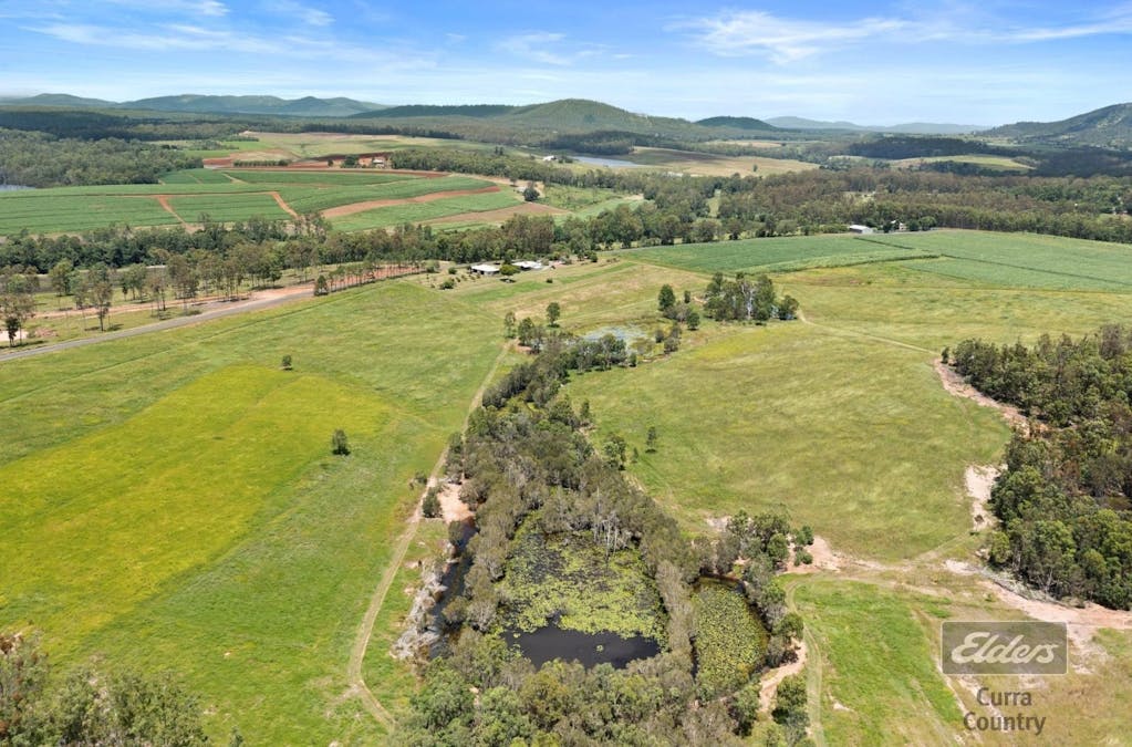 199 Forestry Road, Bauple, QLD, 4650 - Image 27