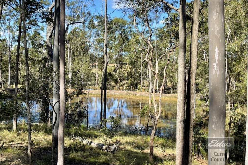 199 Forestry Road, Bauple, QLD, 4650 - Image 25