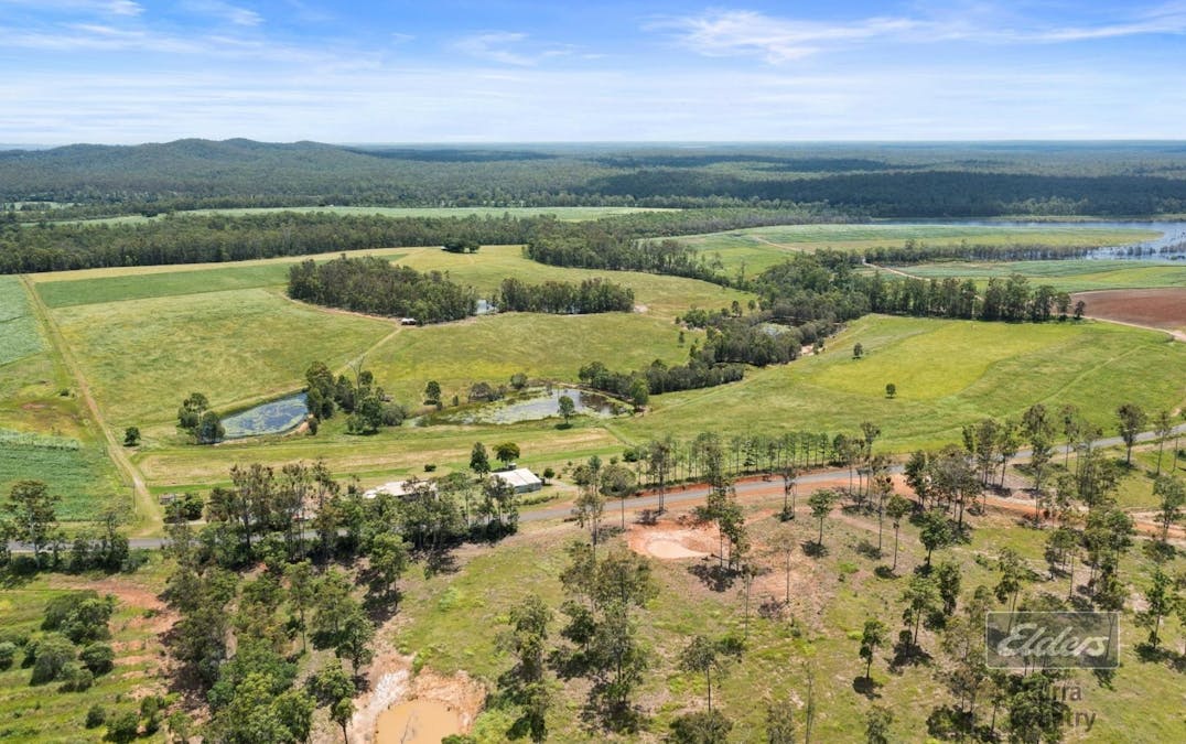 199 Forestry Road, Bauple, QLD, 4650 - Image 28
