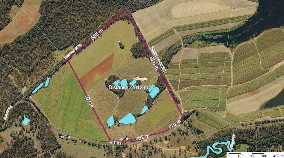 199 Forestry Road, Bauple, QLD, 4650 - Image 29