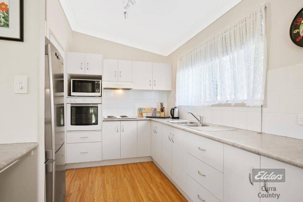 67 Arborten Road, Glenwood, QLD, 4570 - Image 6