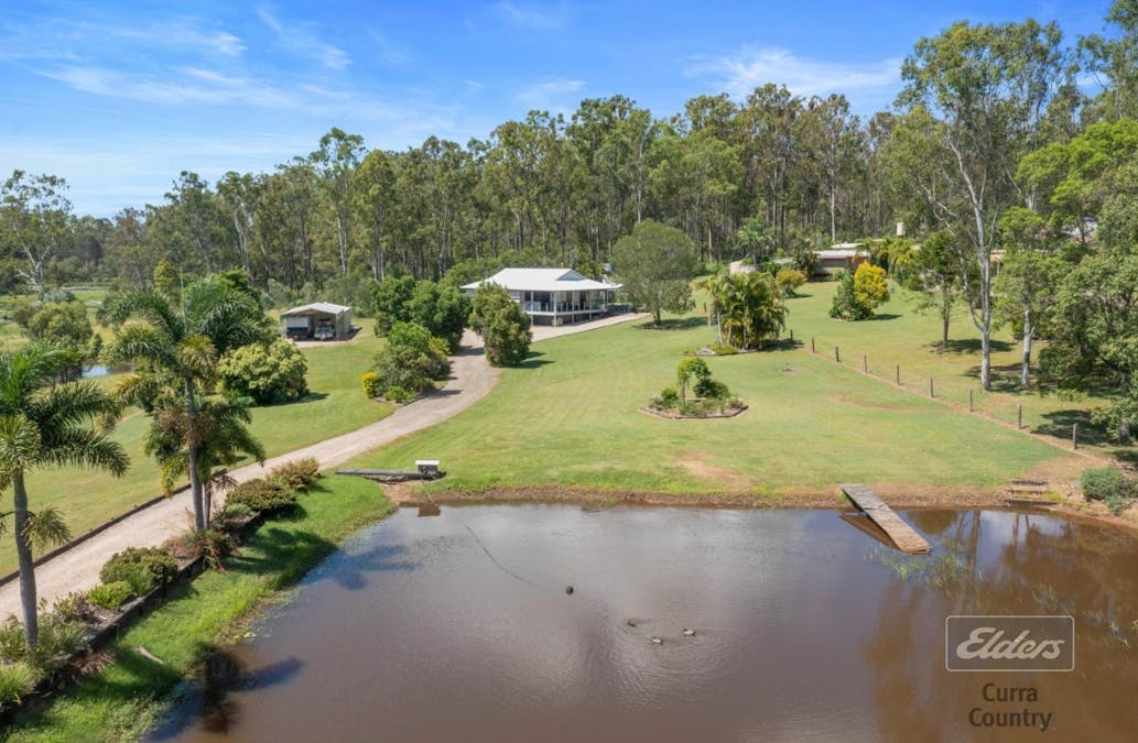 67 Arborten Road, Glenwood, QLD, 4570 - Image 2