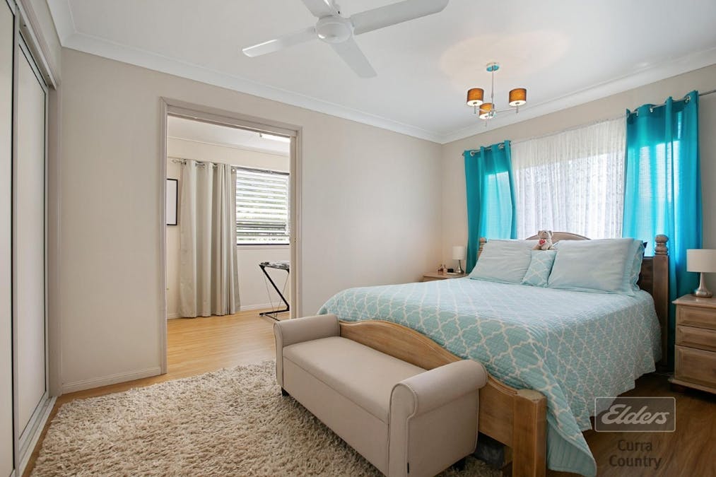 67 Arborten Road, Glenwood, QLD, 4570 - Image 9