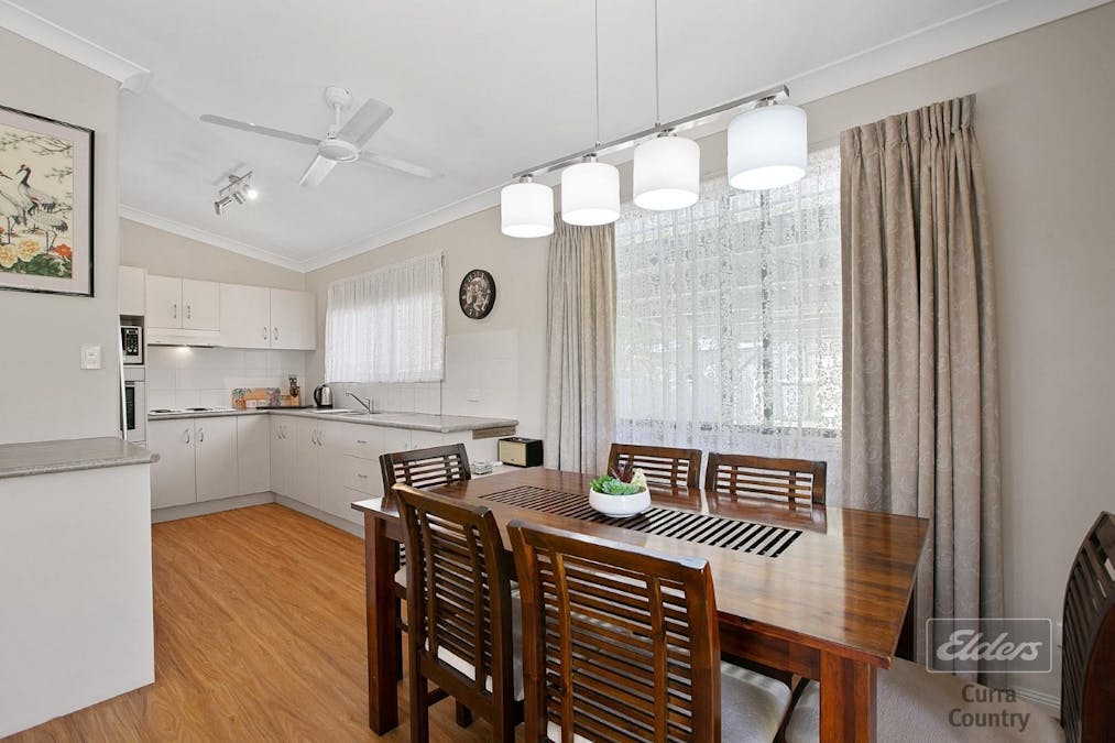 67 Arborten Road, Glenwood, QLD, 4570 - Image 7