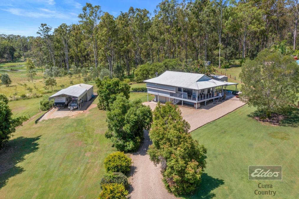 67 Arborten Road, Glenwood, QLD, 4570 - Image 3