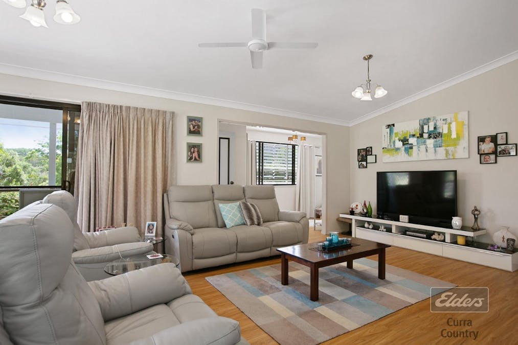 67 Arborten Road, Glenwood, QLD, 4570 - Image 8