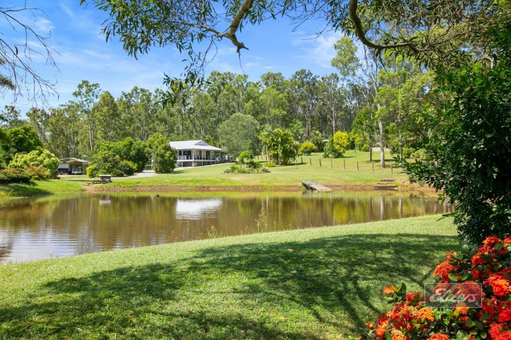 67 Arborten Road, Glenwood, QLD, 4570 - Image 1