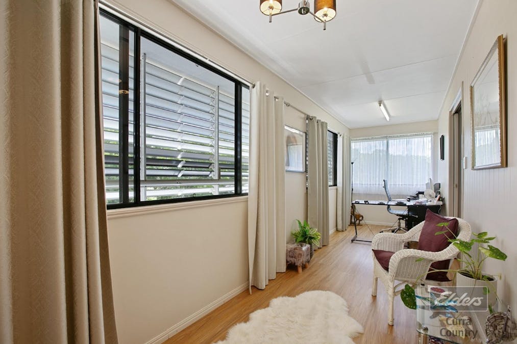 67 Arborten Road, Glenwood, QLD, 4570 - Image 10