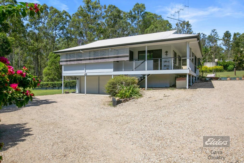 67 Arborten Road, Glenwood, QLD, 4570 - Image 4