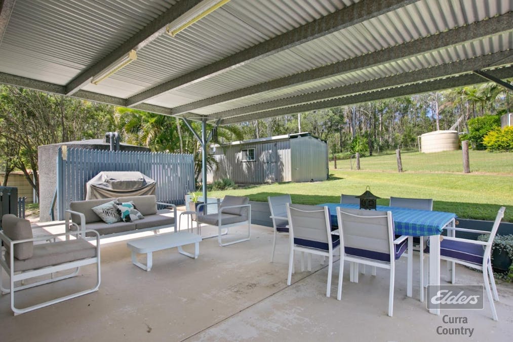 67 Arborten Road, Glenwood, QLD, 4570 - Image 5