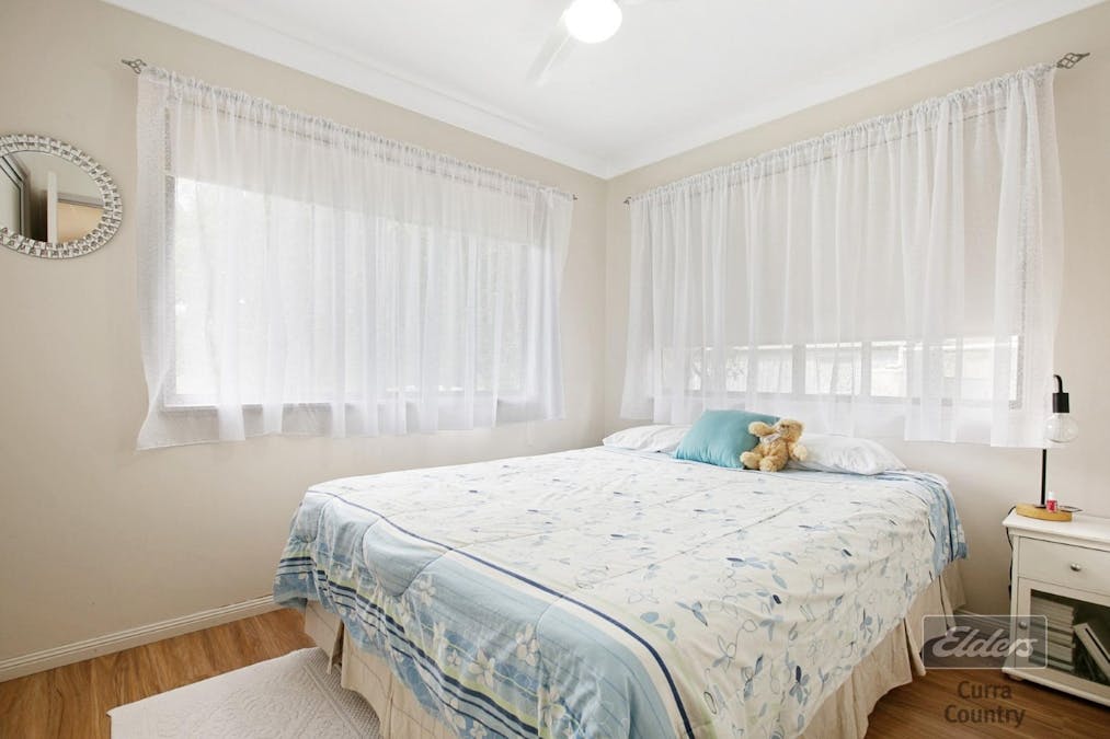 67 Arborten Road, Glenwood, QLD, 4570 - Image 11
