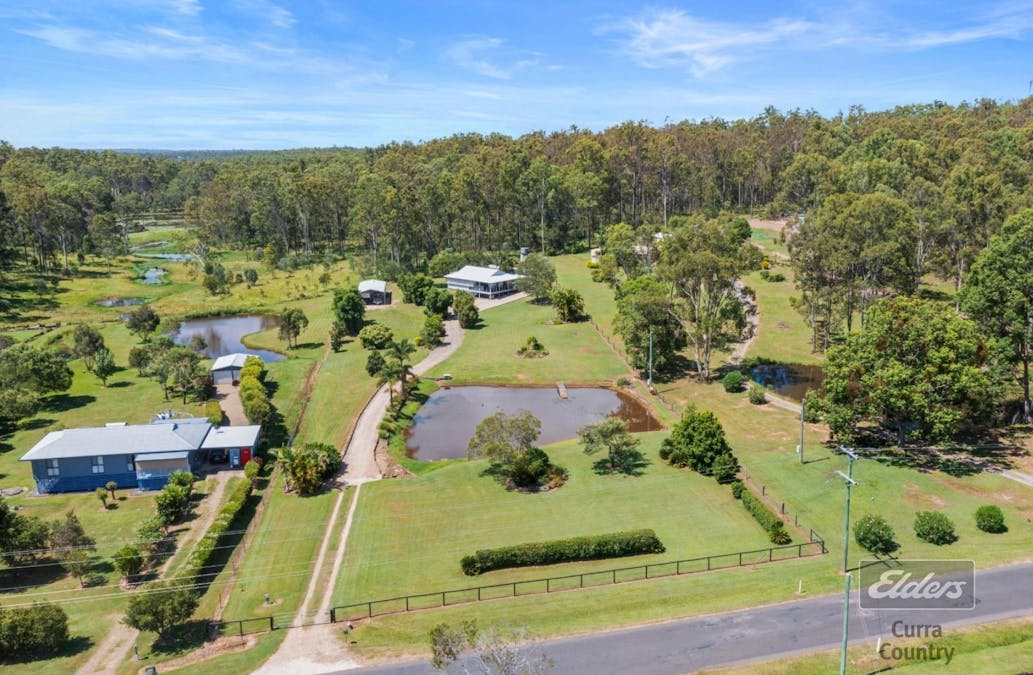 67 Arborten Road, Glenwood, QLD, 4570 - Image 14