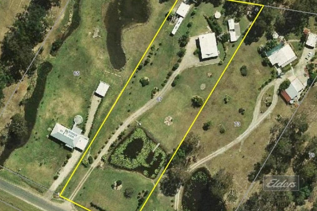 67 Arborten Road, Glenwood, QLD, 4570 - Image 15