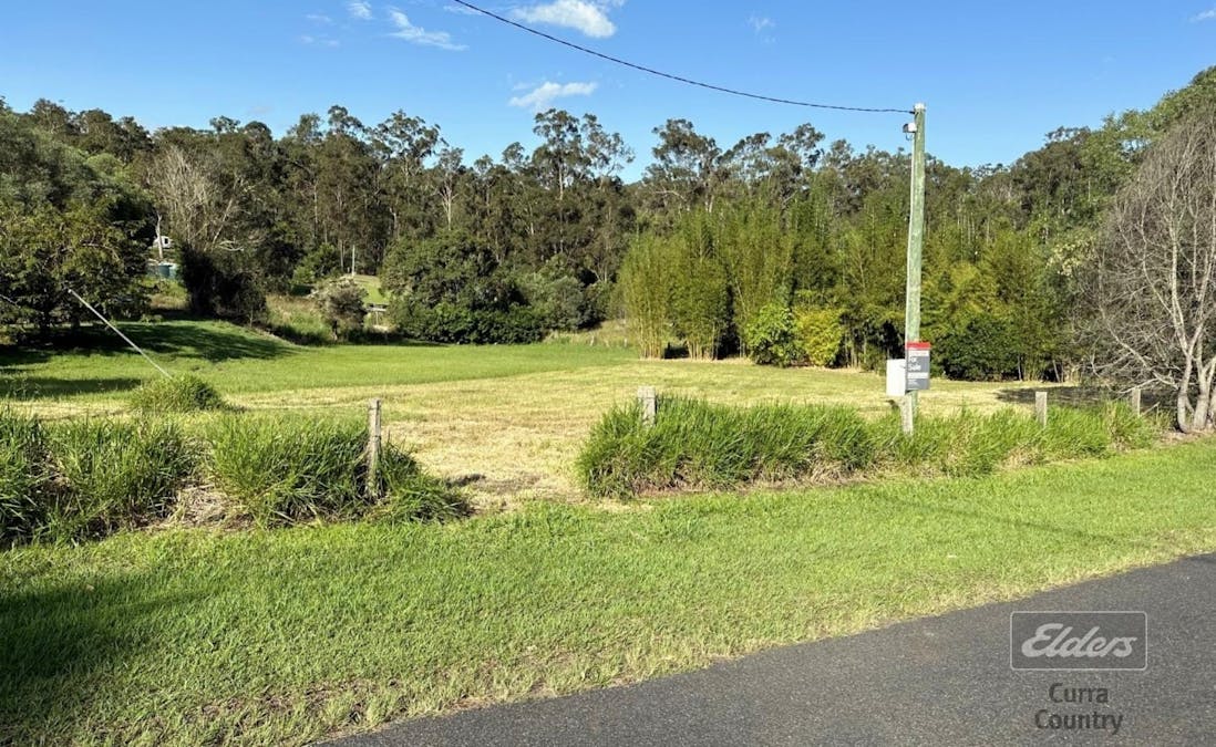 2 Main Street, Bauple, QLD, 4650 Sold Elders Real Estate