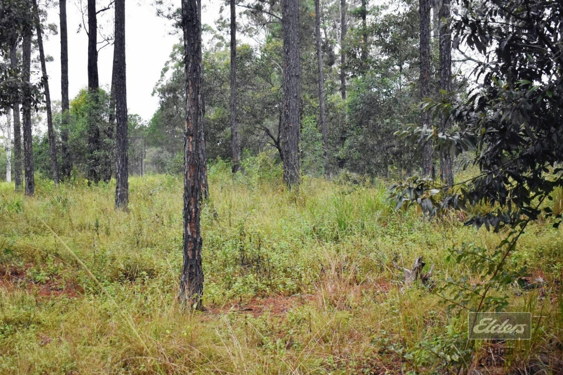 Lot 30 Gaunt Road, Glenwood, QLD, 4570 Sold Elders Real Estate