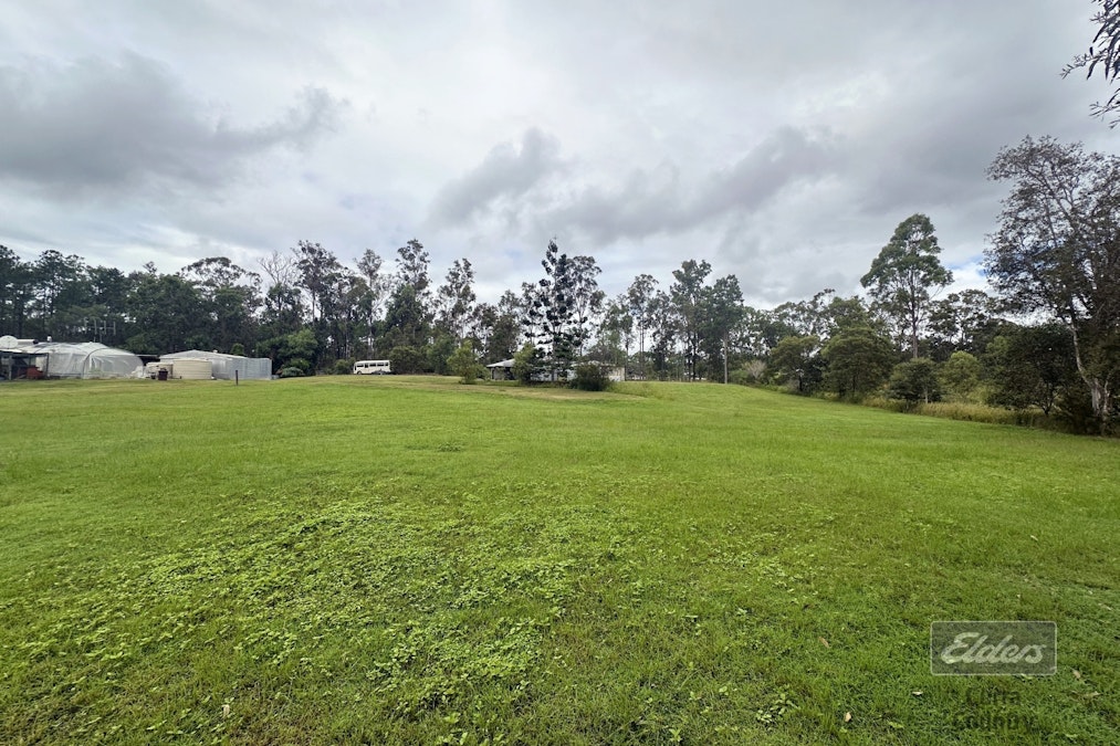 815 Neerdie Road, Glenwood, QLD, 4570 - Image 2