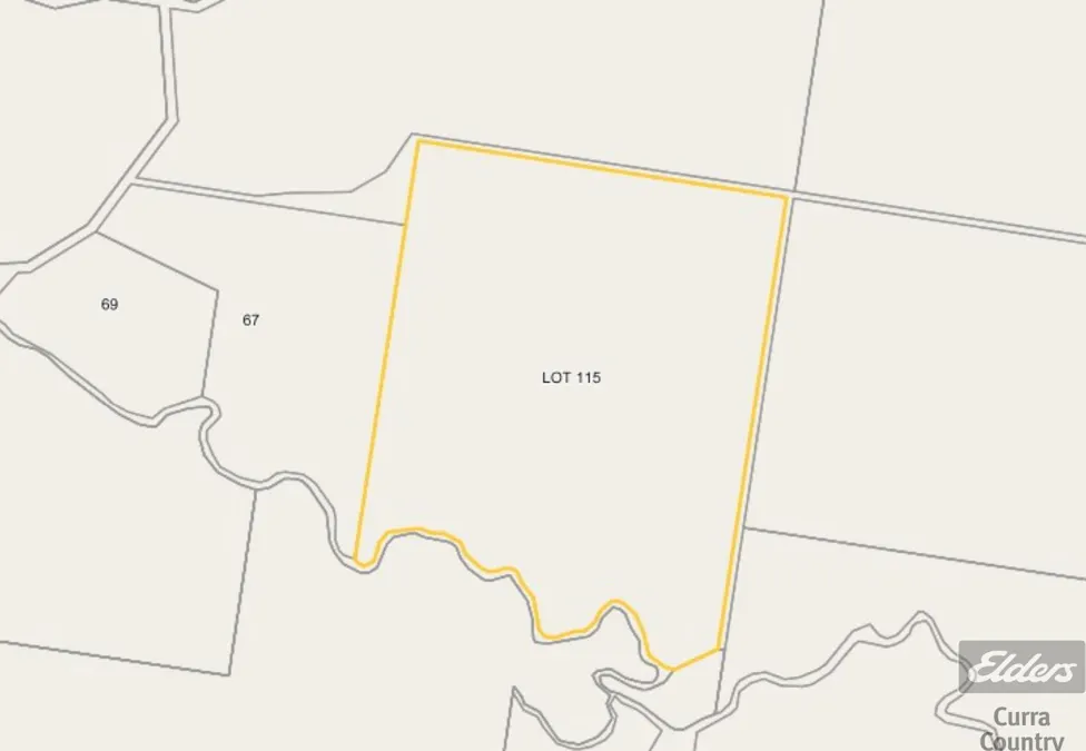 Lot 115 Pine View Road, Mount Urah, QLD, 4650 - Image 14
