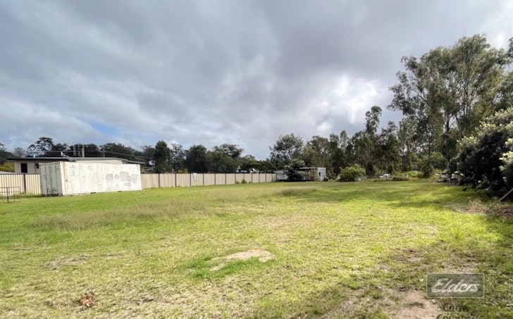 Lot 4 Birdwood Drive, Gunalda, QLD, 4570 - Image 1