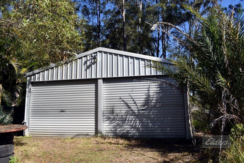 52 Harvey Road, Glenwood, QLD, 4570 - Image 2