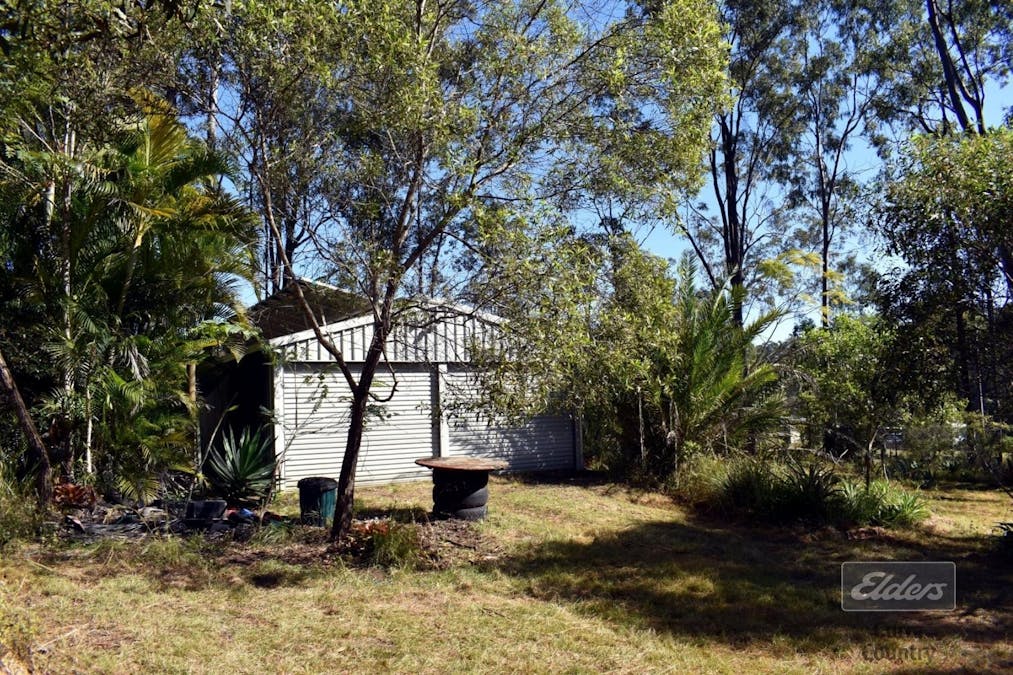 52 Harvey Road, Glenwood, QLD, 4570 - Image 8