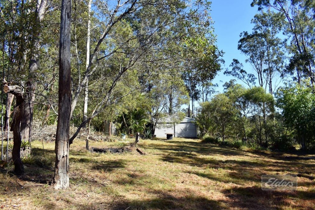 52 Harvey Road, Glenwood, QLD, 4570 - Image 7