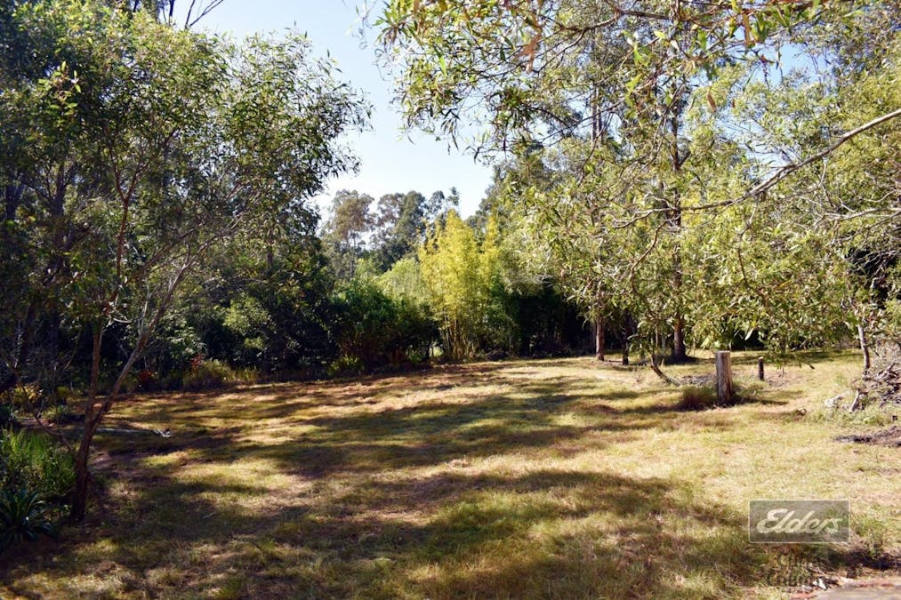 52 Harvey Road, Glenwood, QLD, 4570 - Image 6