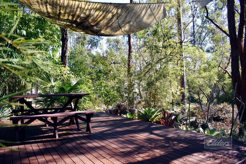 52 Harvey Road, Glenwood, QLD, 4570 - Image 10