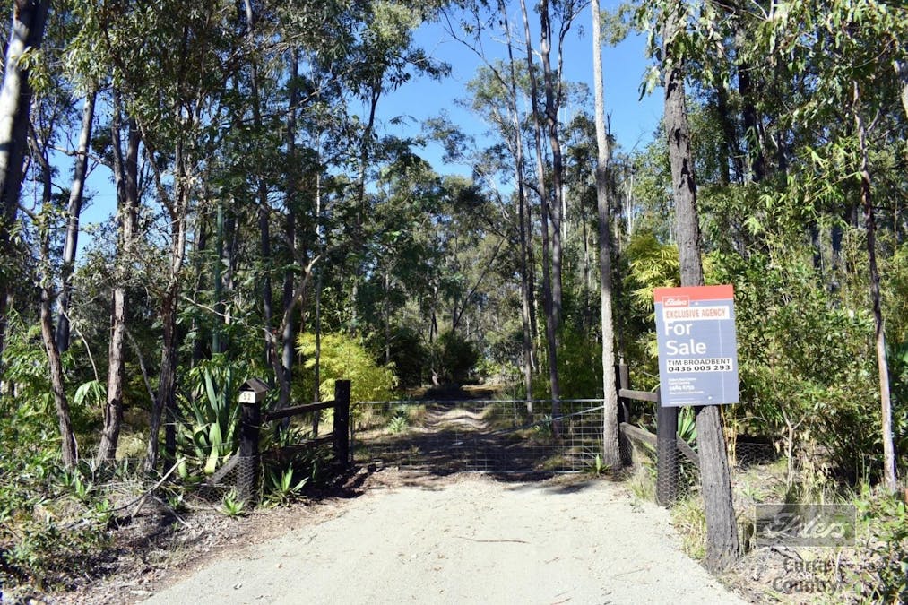 52 Harvey Road, Glenwood, QLD, 4570 - Image 1