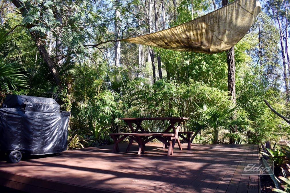 52 Harvey Road, Glenwood, QLD, 4570 - Image 3