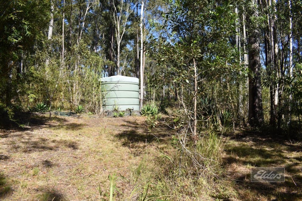 52 Harvey Road, Glenwood, QLD, 4570 - Image 11