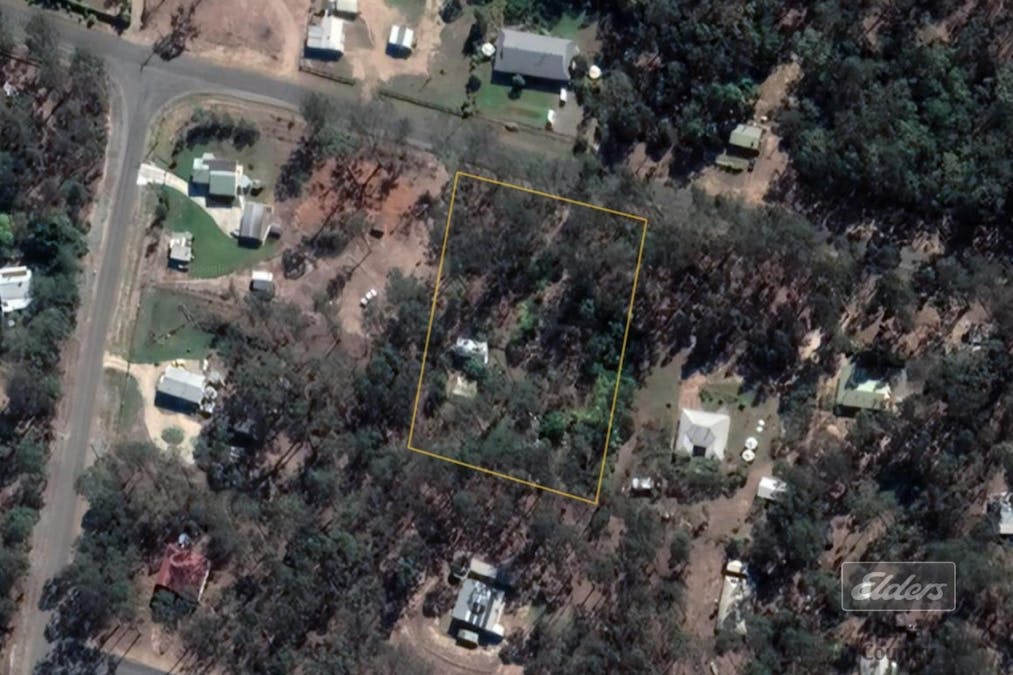 52 Harvey Road, Glenwood, QLD, 4570 - Image 15