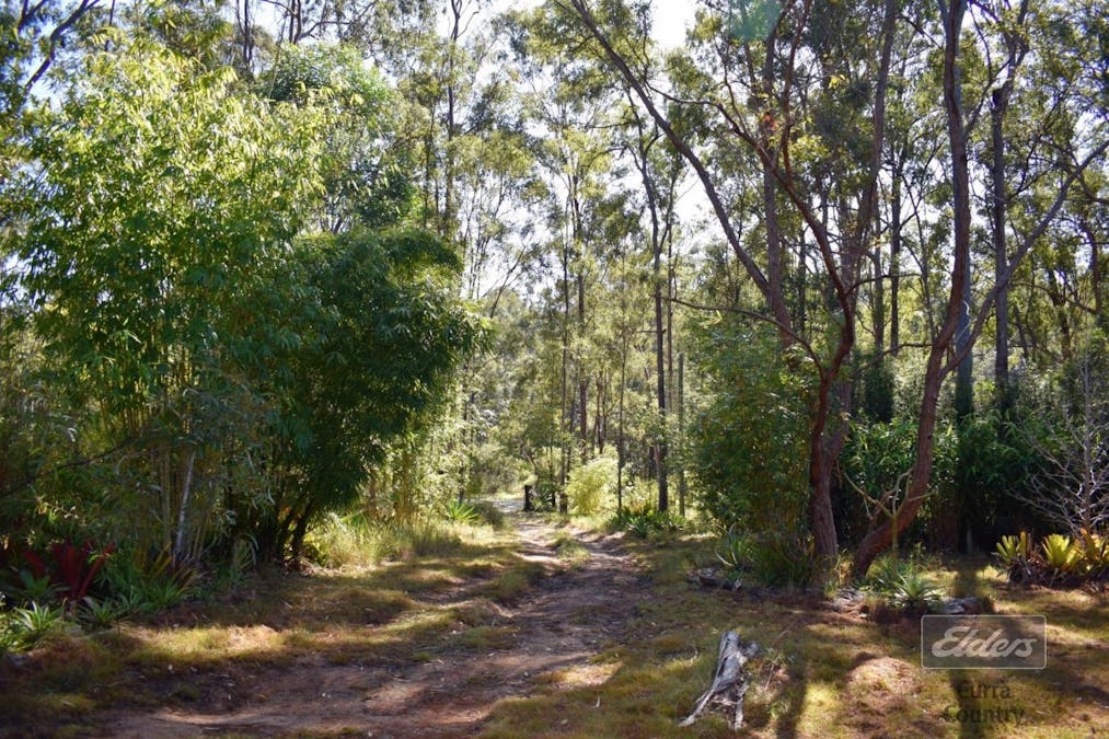 52 Harvey Road, Glenwood, QLD, 4570 - Image 14