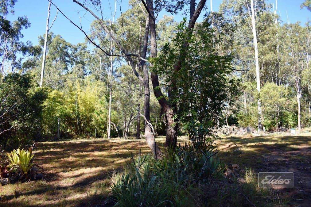 52 Harvey Road, Glenwood, QLD, 4570 - Image 12