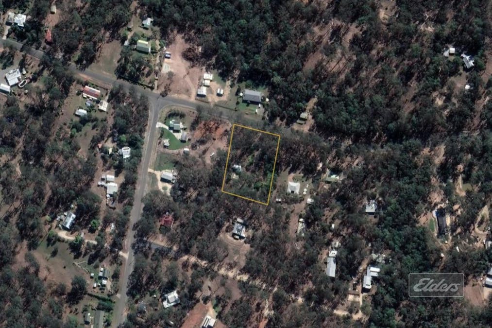 52 Harvey Road, Glenwood, QLD, 4570 - Image 16
