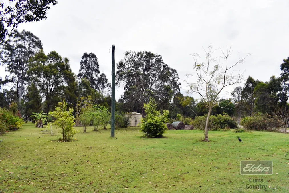 203 Arborfour Road, Glenwood, QLD, 4570 - Image 6