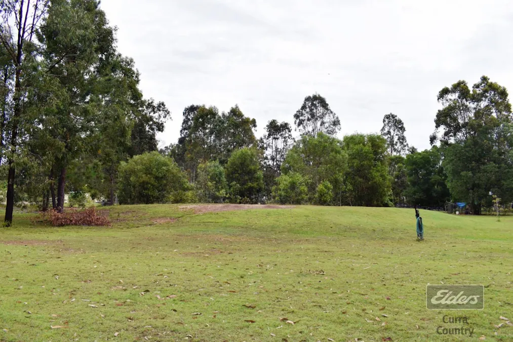 203 Arborfour Road, Glenwood, QLD, 4570 - Image 3