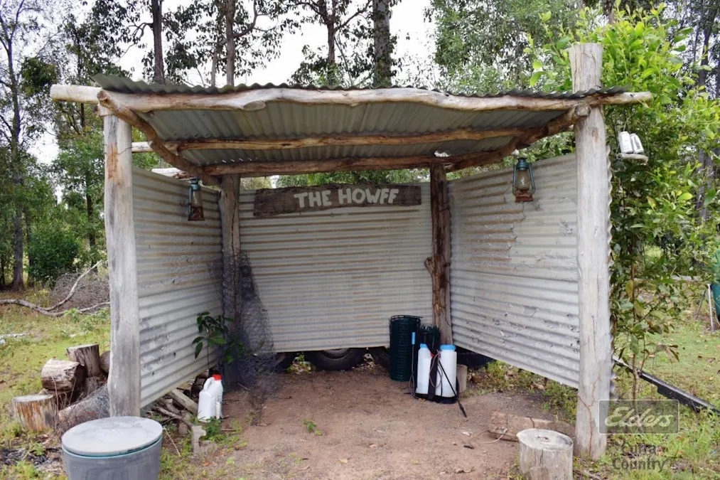 203 Arborfour Road, Glenwood, QLD, 4570 - Image 9