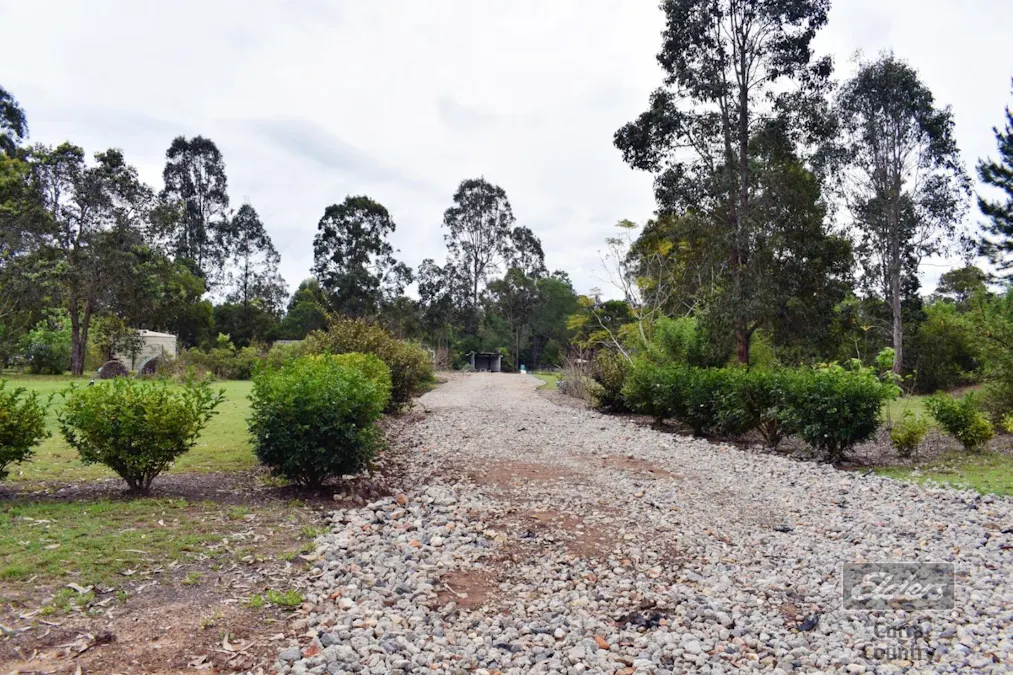 203 Arborfour Road, Glenwood, QLD, 4570 - Image 17