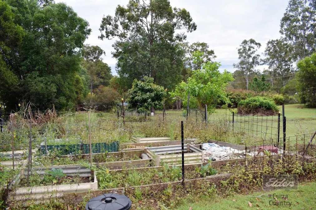 203 Arborfour Road, Glenwood, QLD, 4570 - Image 10