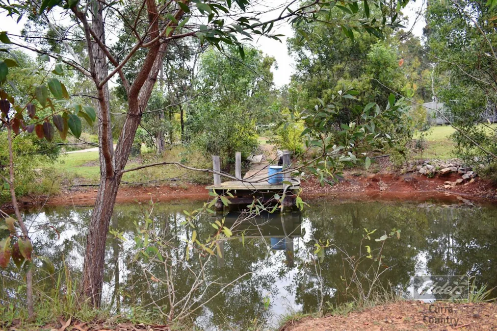 203 Arborfour Road, Glenwood, QLD, 4570 - Image 14