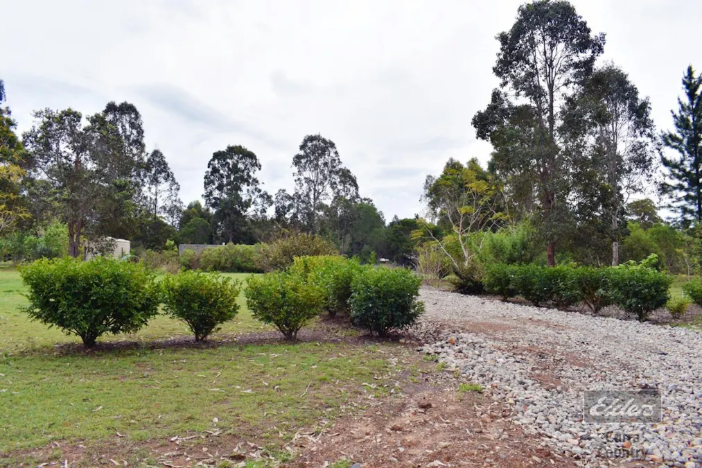 203 Arborfour Road, Glenwood, QLD, 4570 - Image 18