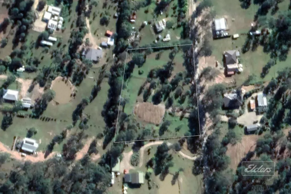 203 Arborfour Road, Glenwood, QLD, 4570 - Image 19