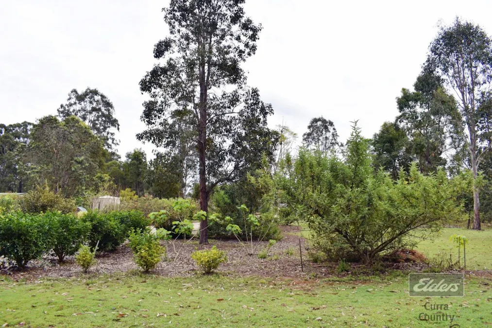 203 Arborfour Road, Glenwood, QLD, 4570 - Image 11