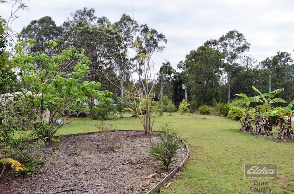 203 Arborfour Road, Glenwood, QLD, 4570 - Image 12