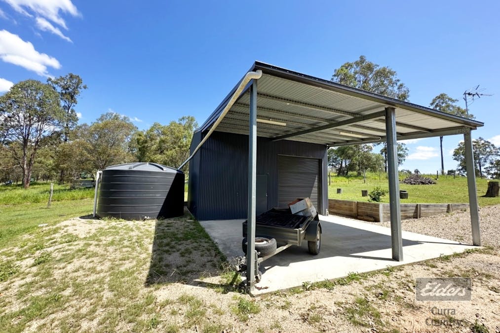 15 Arborthirty Road, Glenwood, QLD, 4570 - Image 2