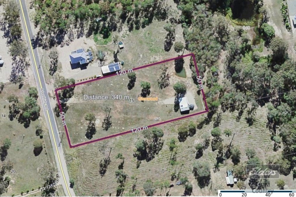 15 Arborthirty Road, Glenwood, QLD, 4570 - Image 9